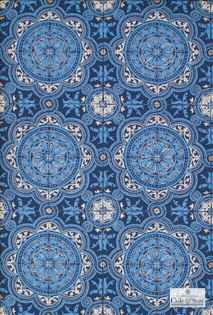 COLE&SON SELECTION 94/8044 94/8044