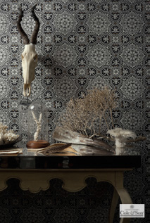 COLE&SON SELECTION 94/8045 94/8045