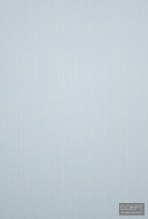 Denim&Co. 137734 137734