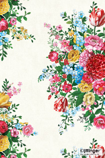 PIP STUDO 3 341040 341040