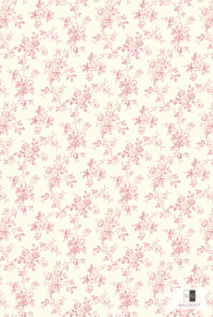 Flora Fg 輸入壁紙 クロス のテシード