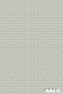 UTOPIA5 1541800 1541800