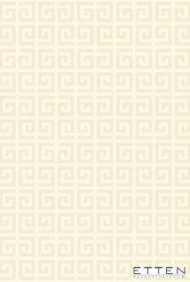 UTOPIA5 1541805 1541805