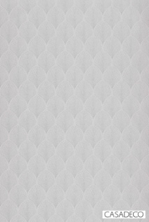 UTOPIA5 LOU28909312 LOU28909312