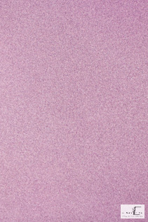 MICRO AUS30504 AUS30504