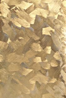 ILLUMINA3 091905 091905