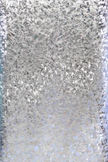 ILLUMINA3 091909 091909