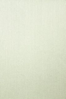 FINETEXTILE W782 | 輸入壁紙(クロス)のテシード