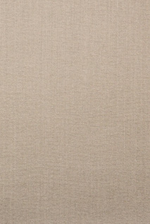 FINETEXTILE W758 | 輸入壁紙(クロス)のテシード