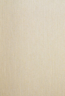 FINETEXTILE W782 | 輸入壁紙(クロス)のテシード