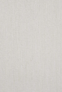 【新品未使用】NO BLAND｜クロス（長方形） FINETEXTILE W782 | 輸入壁紙(クロス)のテシード