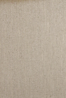 【新品未使用】NO BLAND｜クロス（長方形） FINETEXTILE W782 | 輸入壁紙(クロス)のテシード