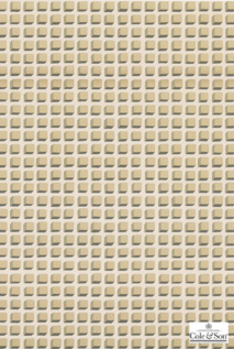COLE&SON SELECTION 105/3014 105/3014