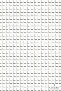 COLE&SON SELECTION 105/3015 105/3015