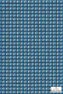 COLE&SON SELECTION 105/3016 105/3016