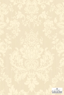 COLE&SON SELECTION 108/5023 108/5023