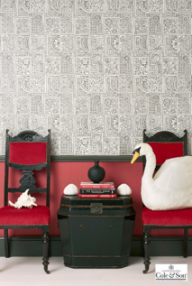 COLE&SON SELECTION 108/9046 108/9046