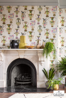 COLE&SON SELECTION 109/12057 109/12057