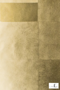 PRECIOUS METALS AST51404 AST51404