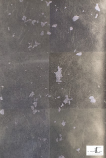 PRECIOUS METALS AST51602 AST51602