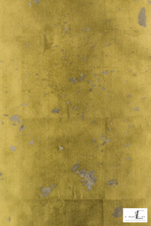 PRECIOUS METALS AST51603 AST51603