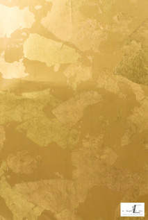 PRECIOUS METALS NOM32103 NOM32103