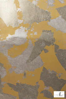 PRECIOUS METALS NOM32104 NOM32104