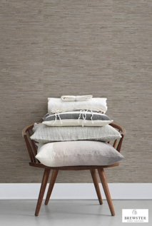 ESPOIR NEW AGE 2767-24416 2767-24416