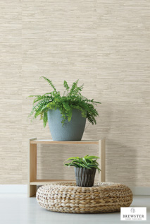 ESPOIR NEW AGE 2767-24418 2767-24418