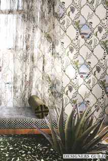 Designers Guild Selection Pdg10 01 輸入壁紙 クロス のテシード Designers Guild Selection Pdg10 01 輸入壁紙 クロス のテシード