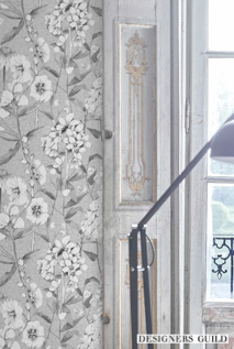 Designers Guild Selection Pdg10 01 輸入壁紙 クロス のテシード Designers Guild Selection Pdg10 01 輸入壁紙 クロス のテシード
