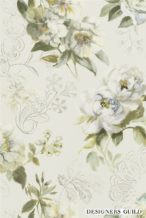 Designers Guild Selection Pdg10 01 輸入壁紙 クロス のテシード Designers Guild Selection Pdg10 01 輸入壁紙 クロス のテシード