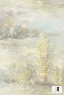 FRENCH IMPRESSIONIST FI70808 | 輸入壁紙(クロス)のテシード