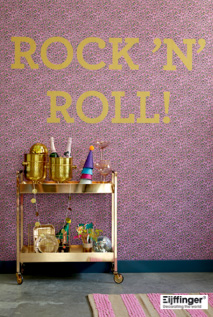 RICE 2 383601 383601