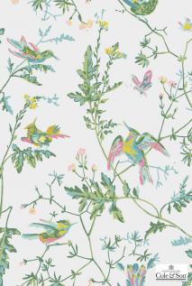 COLE&SON SELECTION 112/4015 112/4015