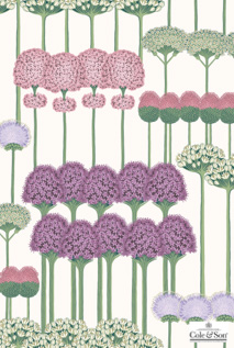BOTANICAL BOTANICA 115/12034 115/12034