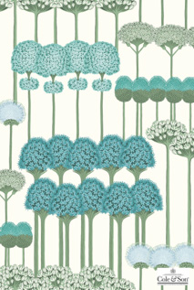 BOTANICAL BOTANICA 115/12035 115/12035