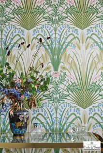 BOTANICAL BOTANICA 115/3008 115/3008