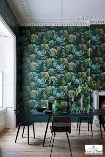 COLE&SON SELECTION 115/9028 115/9028