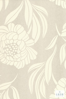 THE BLOOMING HOUSE7 1602-106-01 1602-106-01