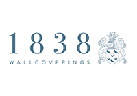 1838WALLCOVERINGS