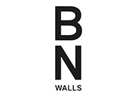 BN WALLS