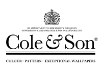 Cole&Son