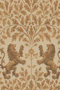 COLE&SON SELECTION 116/10037 116/10037