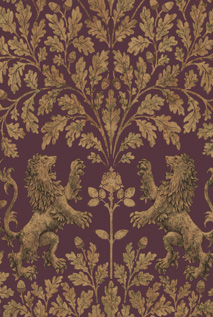 THE PEARWOOD COLLECTION 116/10038 116/10038