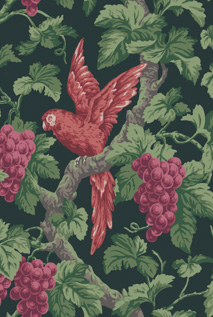 COLE&SON SELECTION 116/5020 116/5020