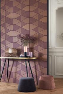 Nova Nova 輸入壁紙 クロス のテシード