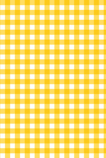 Au Bistrot D Alice Bis 輸入壁紙 クロス のテシード