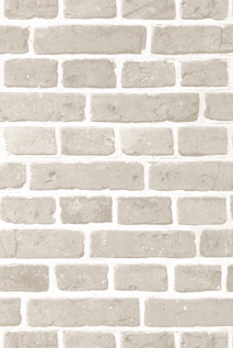 Au Bistrot D Alice Bis 輸入壁紙 クロス のテシード