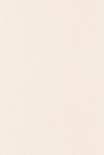 LINEN2 LINN68521124 LINN68521124